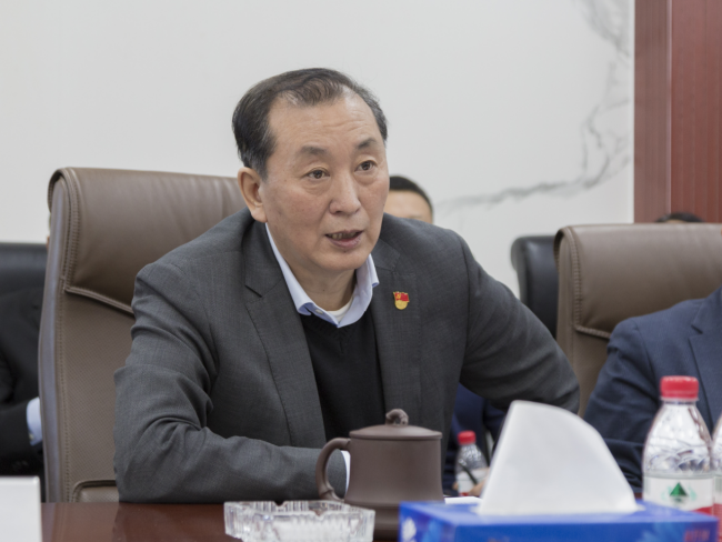 w66国际app(中国)官方下载_来利国际老牌