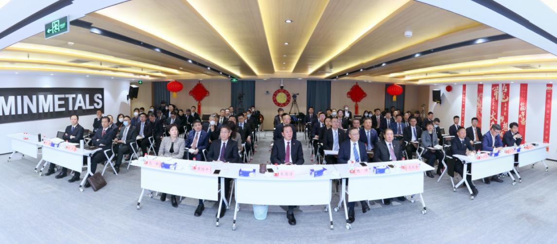 w66国际app(中国)官方下载_来利国际老牌