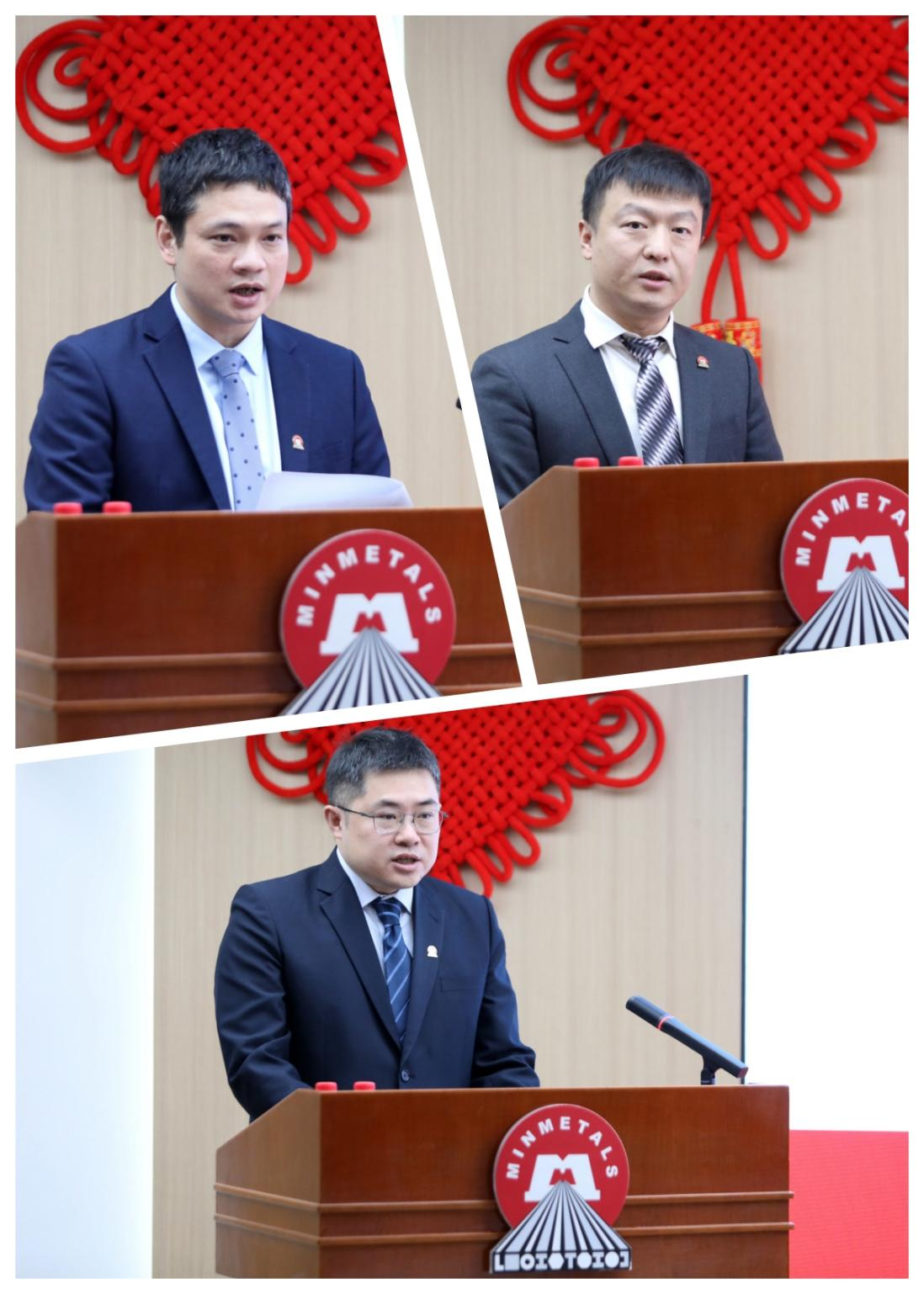 w66国际app(中国)官方下载_来利国际老牌