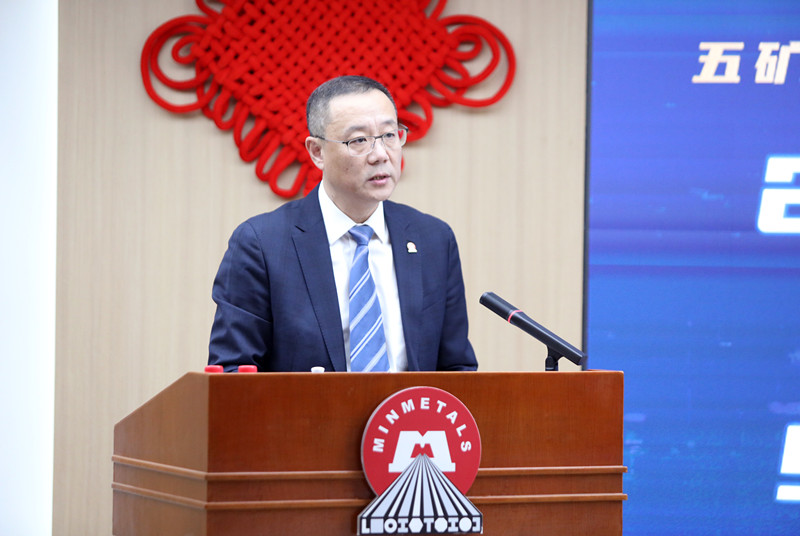 w66国际app(中国)官方下载_来利国际老牌