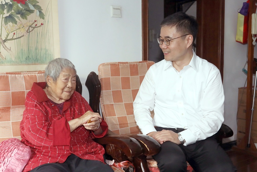 W020250821522532865642