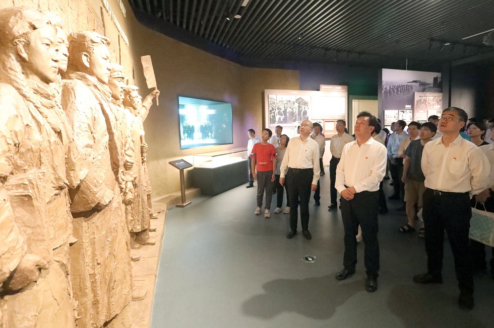 W020250822335677832840