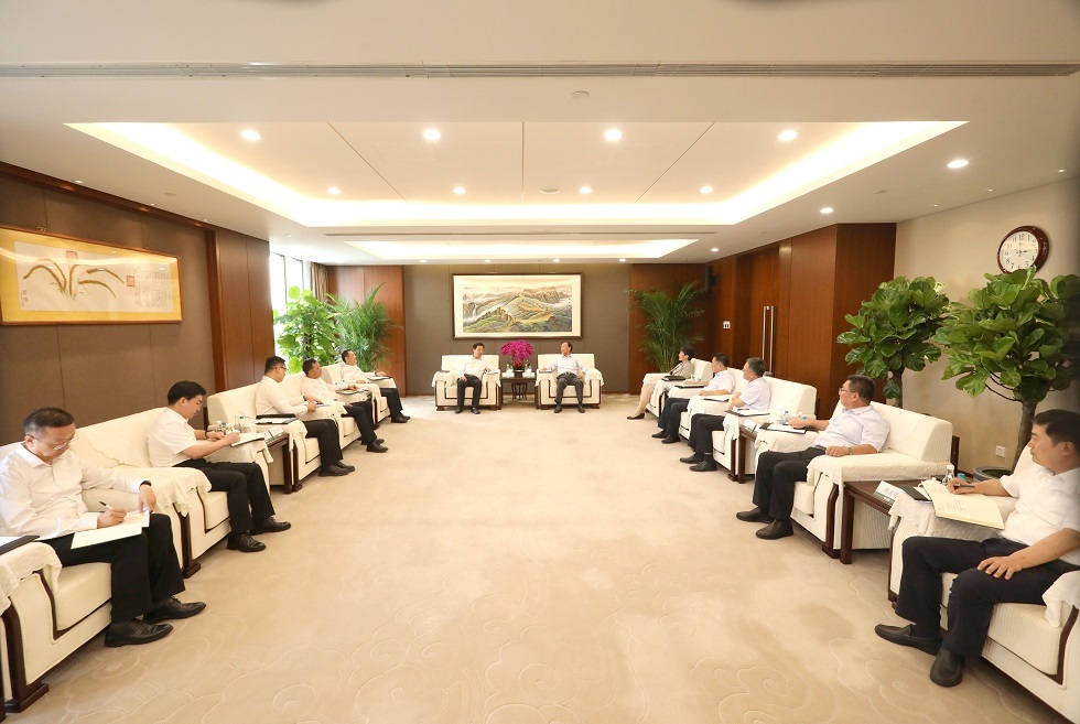 W020250905558741959593